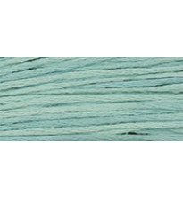 #2133 Island Breeze
